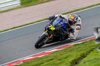 Oulton-Park-21st-March-2020;PJ-Motorsport-Photography-2020;anglesey;brands-hatch;cadwell-park;croft;donington-park;enduro-digital-images;event-digital-images;eventdigitalimages;mallory;no-limits;oulton-park;peter-wileman-photography;racing-digital-images;silverstone;snetterton;trackday-digital-images;trackday-photos;vmcc-banbury-run;welsh-2-day-enduro